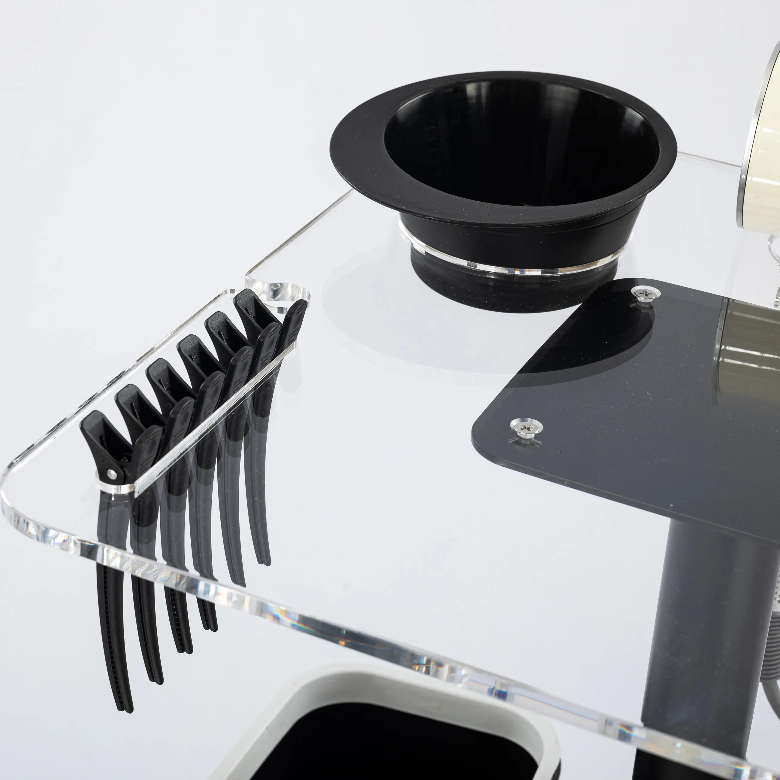 Thumbnail del producto